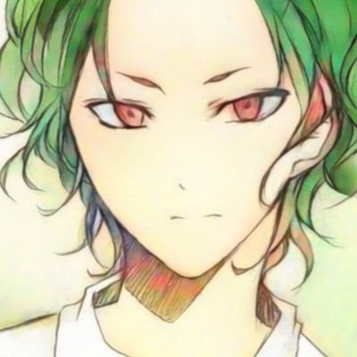 木戸リンさんのプロフィール画像