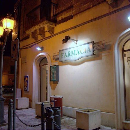 CarlaCarlarizzo's profile picture. 