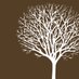 Trevaskis Farm (@trevaskisfarm) Twitter profile photo Trevaskis Farm (@trevaskisfarm) Twitter profile photo