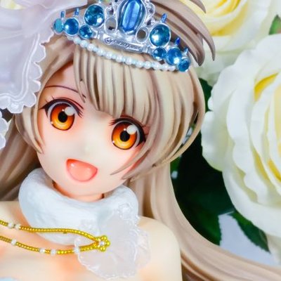 希少　超激レア　ジョジーン社　シルスビー　復刻　めちゃくちゃ可愛いアンとアンディ 2025年最新】ラガディ ジョジーンの人気アイテム - メルカリ
