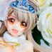 Anadigi (@anadigi2017) Twitter profile photo Anadigi (@anadigi2017) Twitter profile photo
