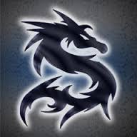 Football UK Gaming Gaming News Gaming Gaming Vloggers YouTube