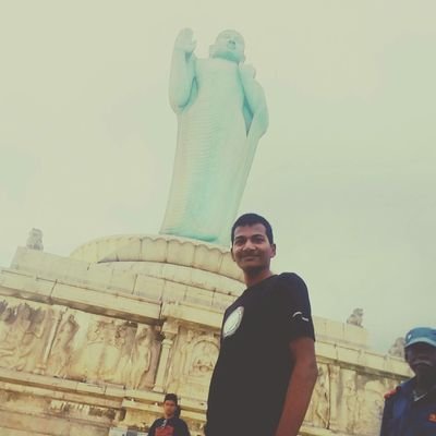 manikumarlokam's profile picture. 