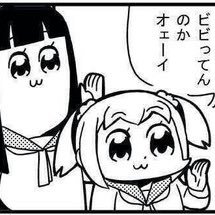 くそしてねろ Okada3115 Twitter くそしてねろ Okada3115 Twitter