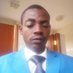 Zachary Bori Gisiri (@borigisiri) Twitter profile photo Zachary Bori Gisiri (@borigisiri) Twitter profile photo