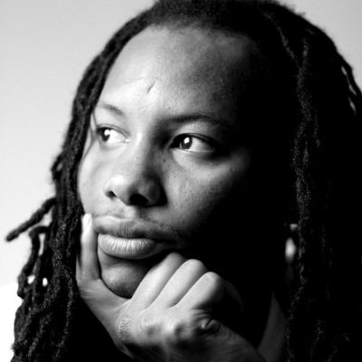 tavisjules's profile picture. tavis d jules is Professor of Higher Education at Loyola University Chicago.