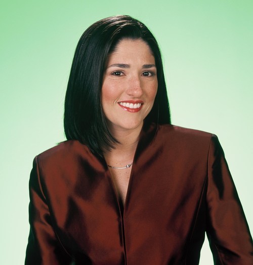 bridge2hispanic's profile picture. Sandra is president of Bridge Communications, firm that services the SD market; w/ 10 yrs + of experience her bicultural heritage gives a unique perspective.