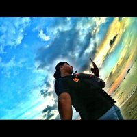 Encik Ahchoii (@aakulahefix) 's Twitter Profile