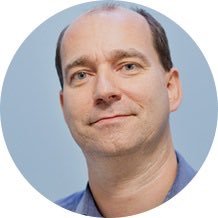 rscfrancis's profile picture. 