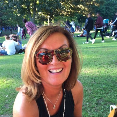 CasaVentura1's profile picture. Formerly running Casa Ventura Boutique Hotel now back in Blighty doing what I do best