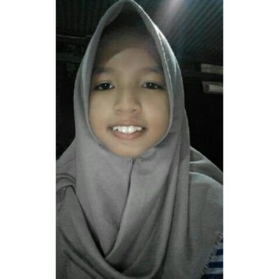 Nursella03's profile picture. 