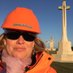 Caroline Honner 🇫🇷🇦🇺🇧🇪 (@cabshonner) Twitter profile photo