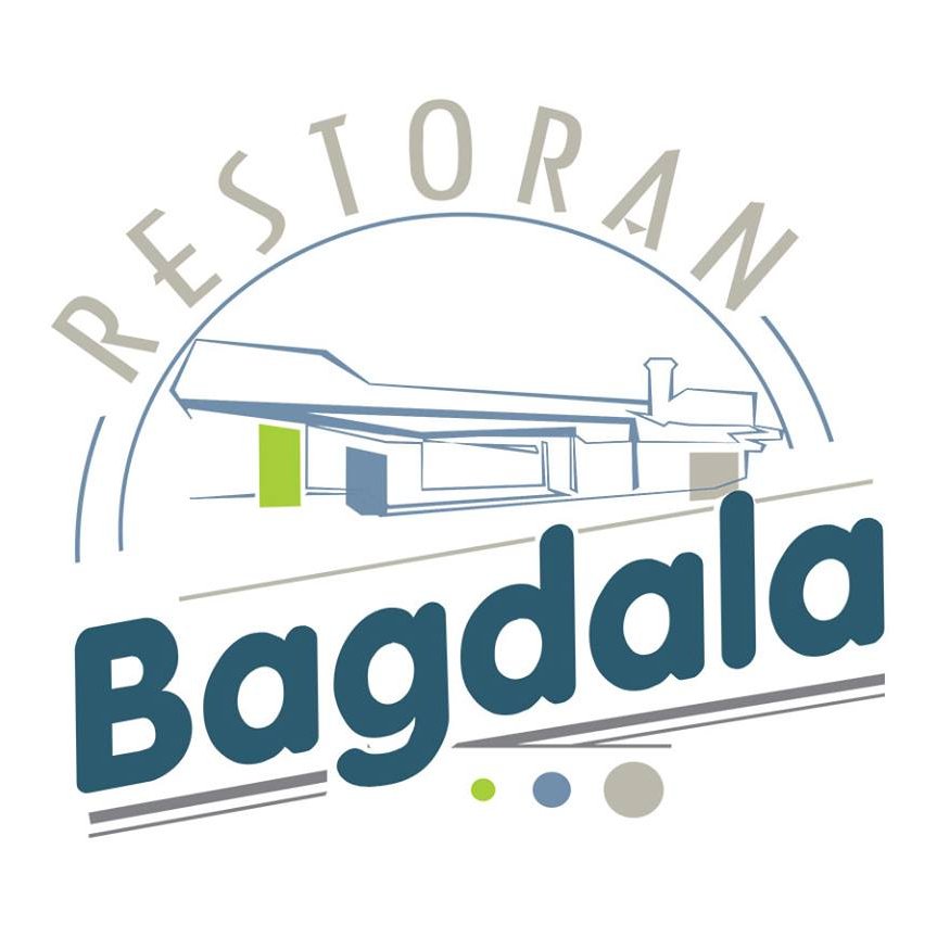 Dobrodošli u Restoran Bagdala. Nalazimo se u Prvomajskoj bb, u Kruševcu. Telefon za rezervacije i sve informacije: +381 37 201 500.