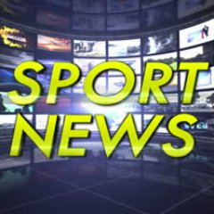 sport news