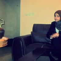Elza Castor (@elza_castor) 's Twitter Profile