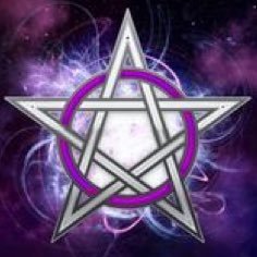 Good day!¡! I am Lucifer Pyro, a Tattoo Artist. Musician, and Hardcore Gamer. L.P's Ink & Steel is my Tattoo brand