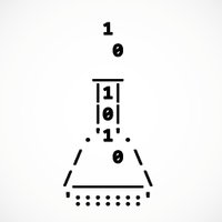 ʝuɢ lab (@jug_lab) 's Twitter Profile