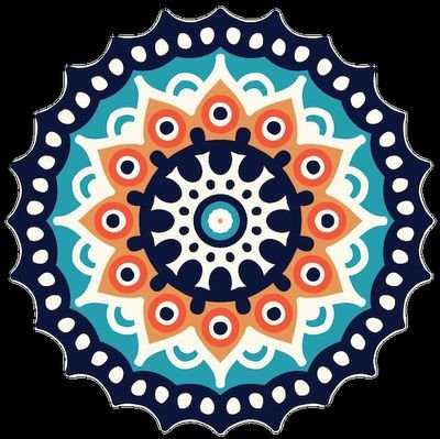 Yoganeka's profile picture. Exclusive Distributor Manduka and Tortue Yoga Mat and Accessories