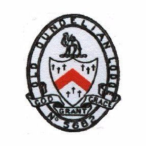 Freemasons Lodge for male ex-pupils, parents, staff & friends of Oundle School. OO ladies interested in Masonry: please see https://t.co/x85gTRMSSE / https://t.co/9kcmylfYTP.