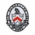 Old Oundelian Lodge (@ool5682) Twitter profile photo Old Oundelian Lodge (@ool5682) Twitter profile photo