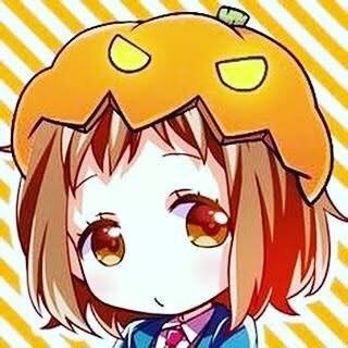 蟻様🐜さんのプロフィール画像