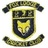 FoxlodgeCC's profile image