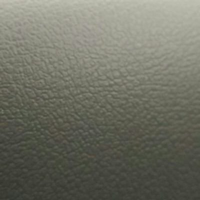 caroconacabeca's profile picture. 