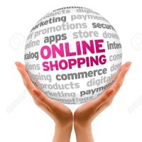 Online Shopping (@iphonequickfix) 's Twitter Profile