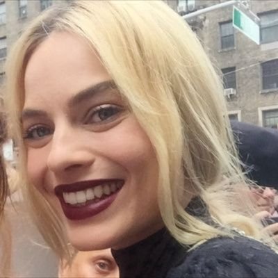 arctictriz's profile picture. fiz outro fc não sei pq • me sdv! • outro fc: @fantastiwbeasts