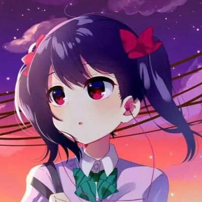 Dw32018001016's profile picture. 