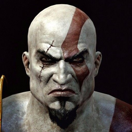 zinithy's profile picture. 