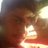 pradeppalani's profile image