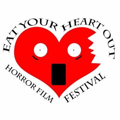 Our alternative Valentines Day feminist horror film festival screens 2/19 6-9pm at NWFF in Seattle - Tix are $10 and 100% benefits Planned Parenthood PNW!