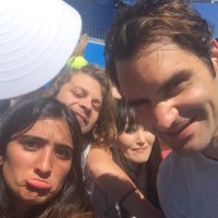 ViVi B (@vivi_rfobsessed) 's Twitter Profile Photo ViVi B (@vivi_rfobsessed) 's Twitter Profile Photo