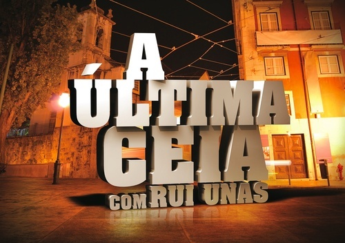 Quartas e Quintas às 23h25 na SIC Radical. Marcações para assistir ao vivo: 212 268 550.