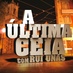 A Última Ceia (@aultimaceia) Twitter profile photo