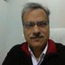 Sunil kumar (@sundriyal_sunil) Twitter profile photo Sunil kumar (@sundriyal_sunil) Twitter profile photo