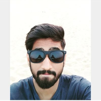 people who don't watch cricket don't know how much they are missing in life