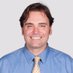 Peter Jacobson (@jeeps95) Twitter profile photo Peter Jacobson (@jeeps95) Twitter profile photo