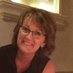 Maggie Trevena (@maggietrevena) Twitter profile photo Maggie Trevena (@maggietrevena) Twitter profile photo