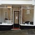 Diva Salon (@divashrewsbury) Twitter profile photo Diva Salon (@divashrewsbury) Twitter profile photo