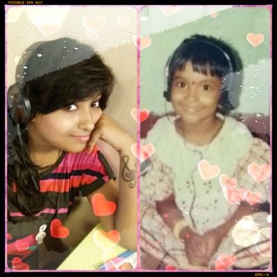 🎼''Mere chote chote khowab hai, khowabo may geet hai...''🎶🎶🎶