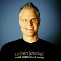 Brian Muskoff (@brianmuskoff) 's Twitter Profile