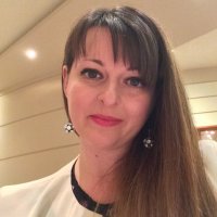 Bada Maria (@mariabadacc) 's Twitter Profile Photo Bada Maria (@mariabadacc) 's Twitter Profile Photo