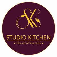 Studio Kitchen(@StudioKitchen1) 's Twitter Profile Photo