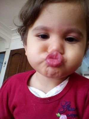 bayiarablucu's profile picture. Galeri Bayi dan Anak Arab Lucu