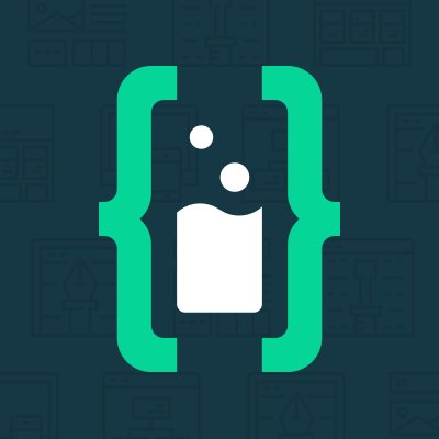 codelabpe's profile picture. Empresa dedicada al desarrollo de aplicaciones web y móviles