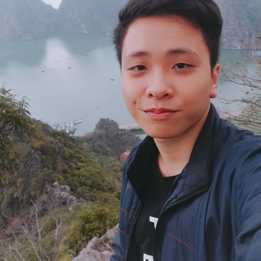 🇻🇳 👨💻 Low-key builder
Banh Mi + Dev = Bamidev
I build things to make dev life less suck - starting with mine 😂