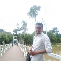 Hidayat AlMardy (@hidayatalmardy) 's Twitter Profile Photo