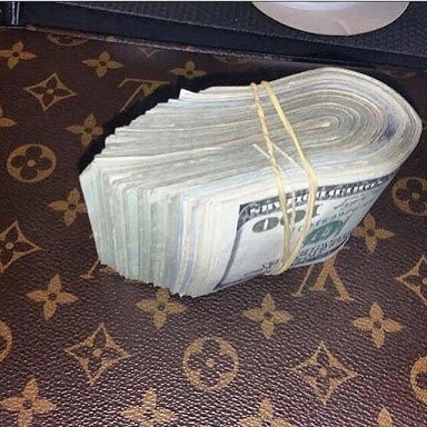 Charlie_pure's profile picture. Workout　筋トレ　HipHop 　サバゲ　シャッガンに夢中